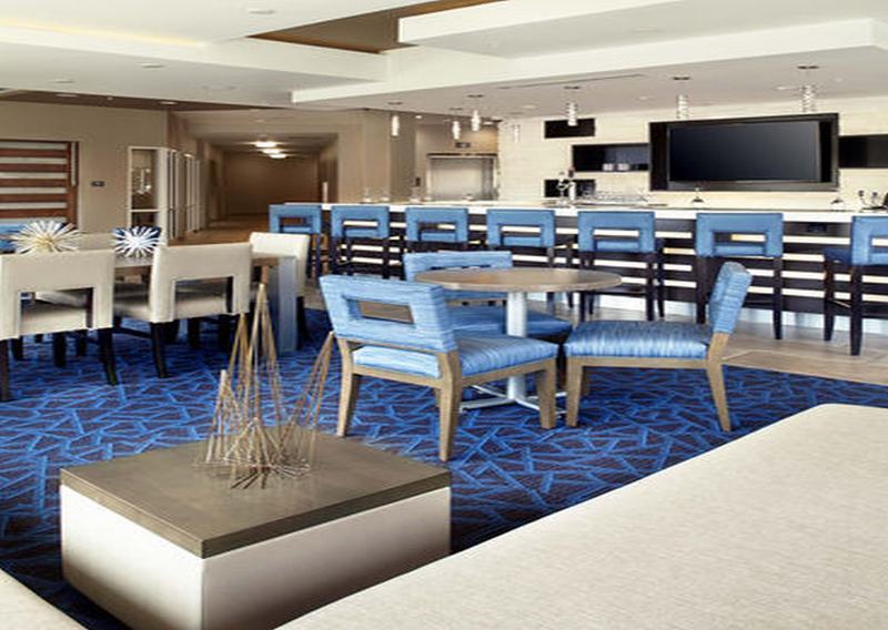 Residence Inn By Marriott Durham Duke University Medical Center Area Zewnętrze zdjęcie