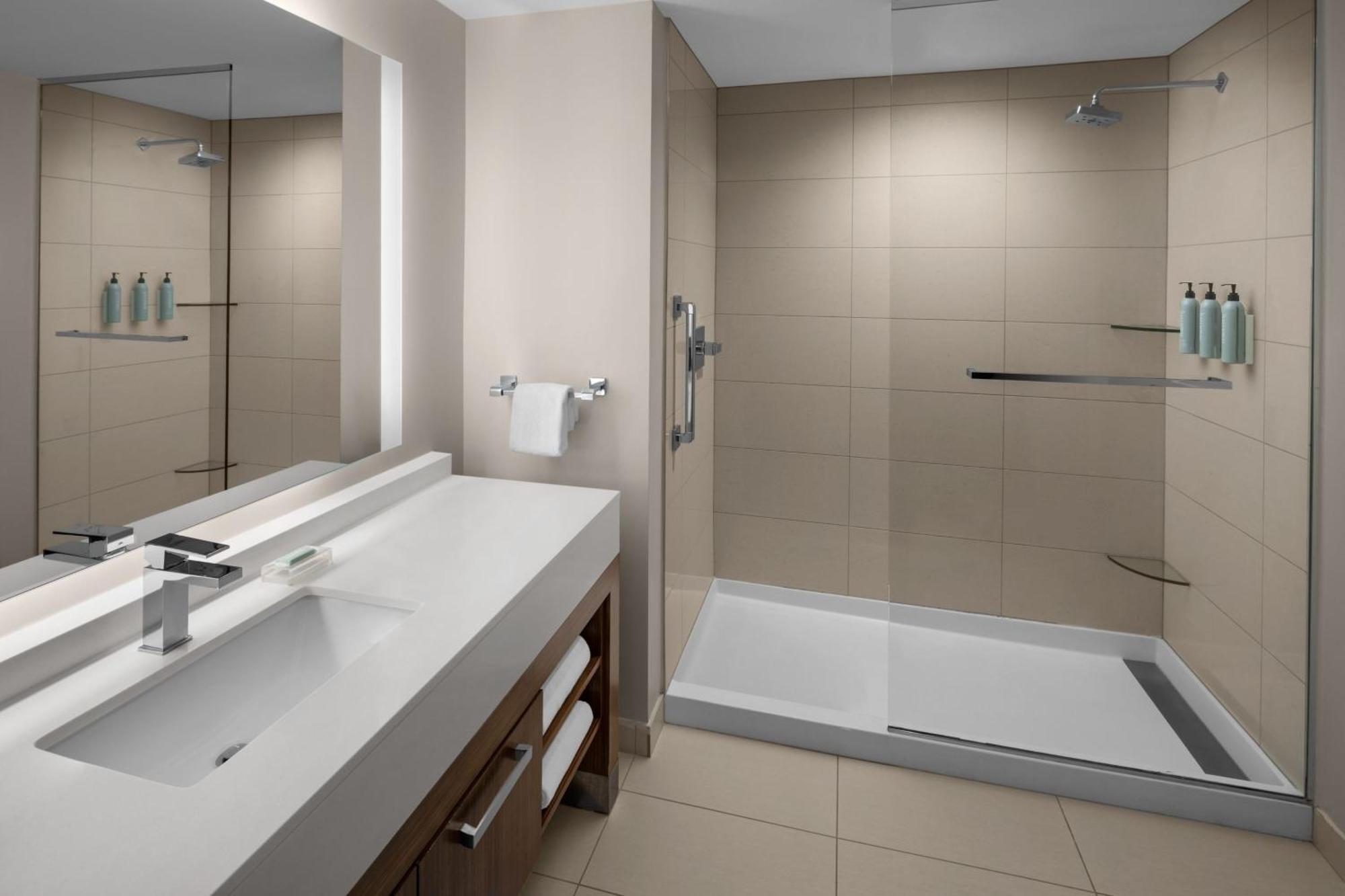 Residence Inn By Marriott Durham Duke University Medical Center Area Zewnętrze zdjęcie