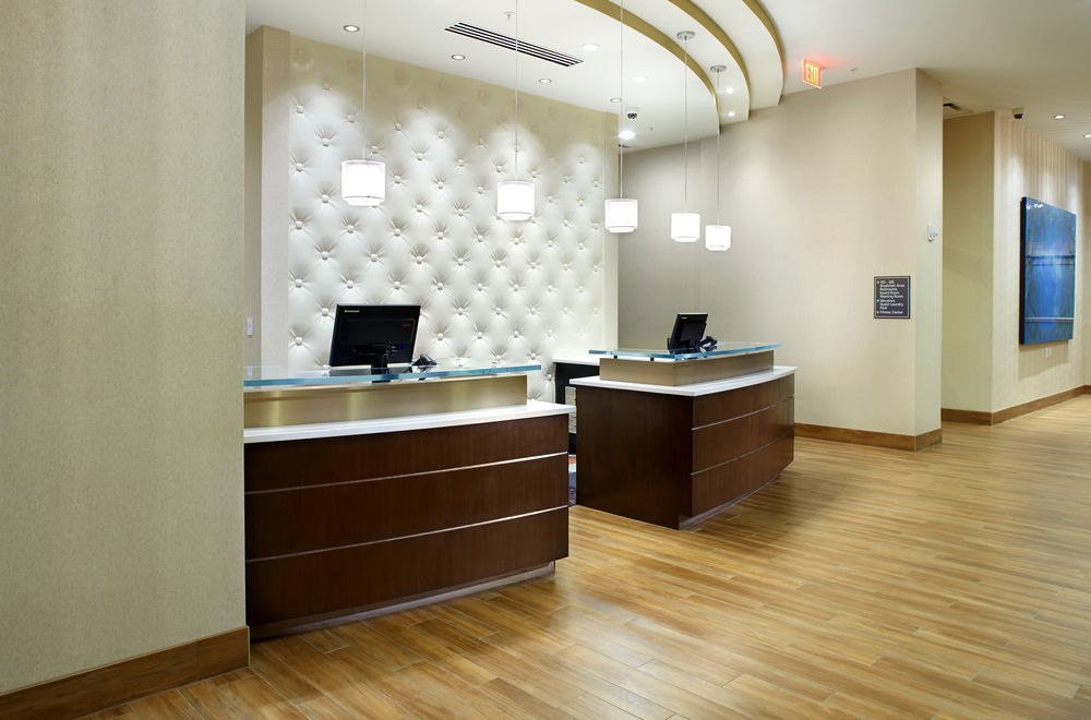 Residence Inn By Marriott Durham Duke University Medical Center Area Zewnętrze zdjęcie
