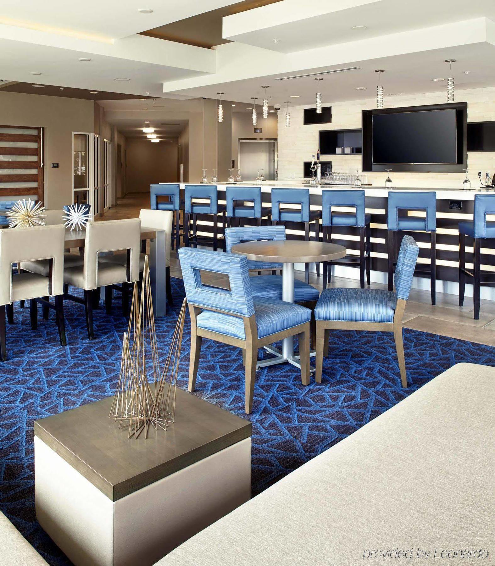 Residence Inn By Marriott Durham Duke University Medical Center Area Zewnętrze zdjęcie