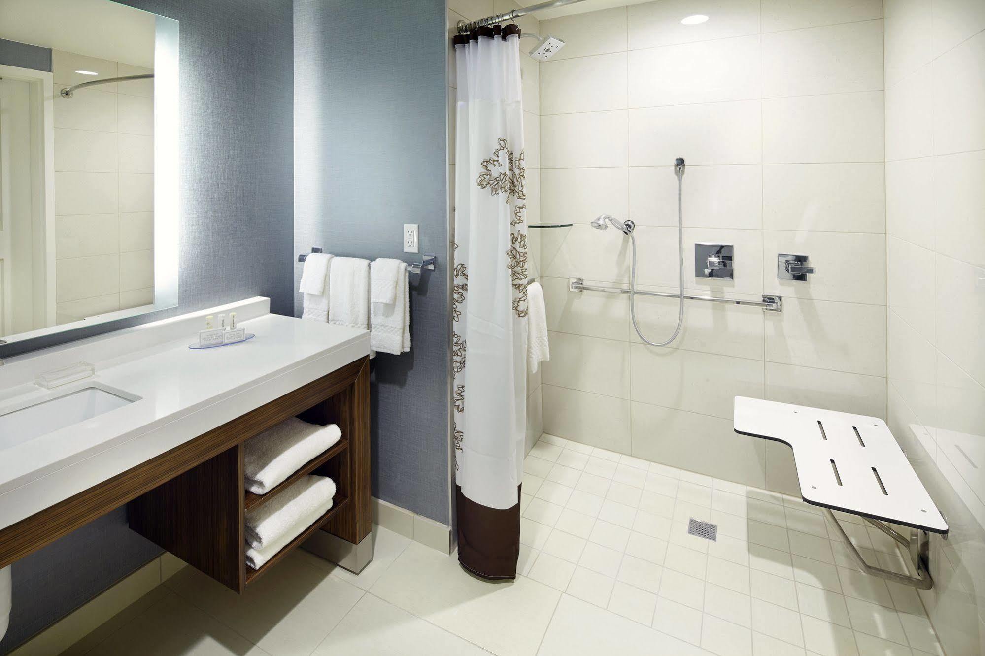 Residence Inn By Marriott Durham Duke University Medical Center Area Zewnętrze zdjęcie